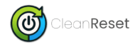 Clean Reset – Commercial Cleaning Gym, Medical, and Office Cleaning Services in Columbus, Ohio